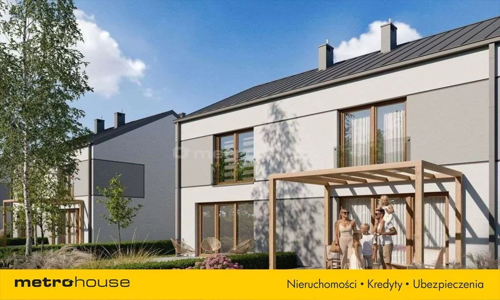 Apartamenty PR034660/HZ/42177 Stefanowo