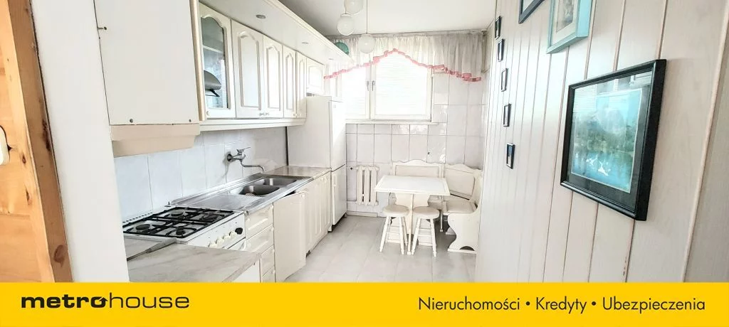 5 pokoi, mieszkanie 98,59 m², piętro 1, oferta nr , SMPIGA160, Skierniewice, Sucharskiego
