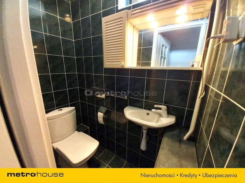 5 pokoi, mieszkanie 98,59 m², piętro 1, oferta nr , SMPIGA160, Skierniewice, Sucharskiego