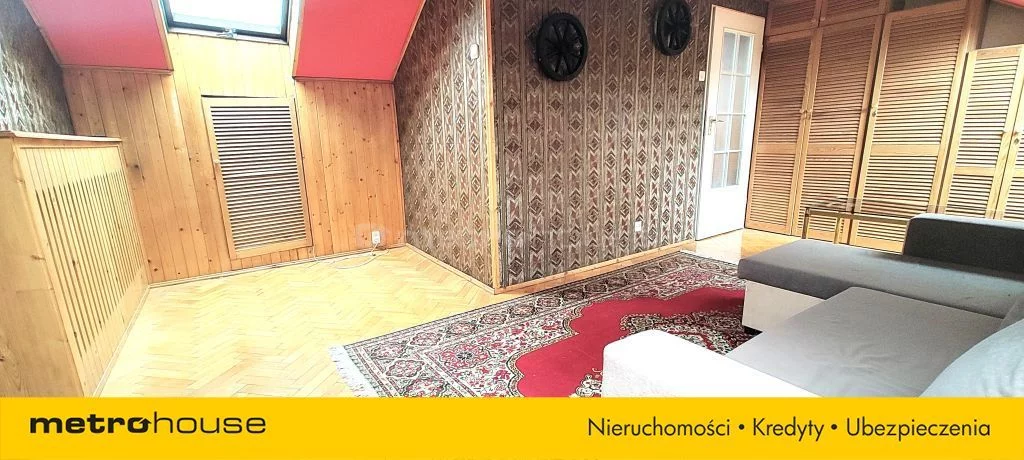 5 pokoi, mieszkanie 98,59 m², piętro 1, oferta nr , SMPIGA160, Skierniewice, Sucharskiego