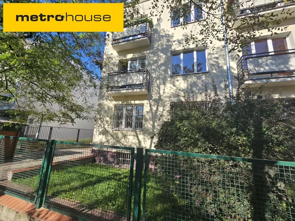 Apartamenty SMJABO103 Warszawa Praga Południe