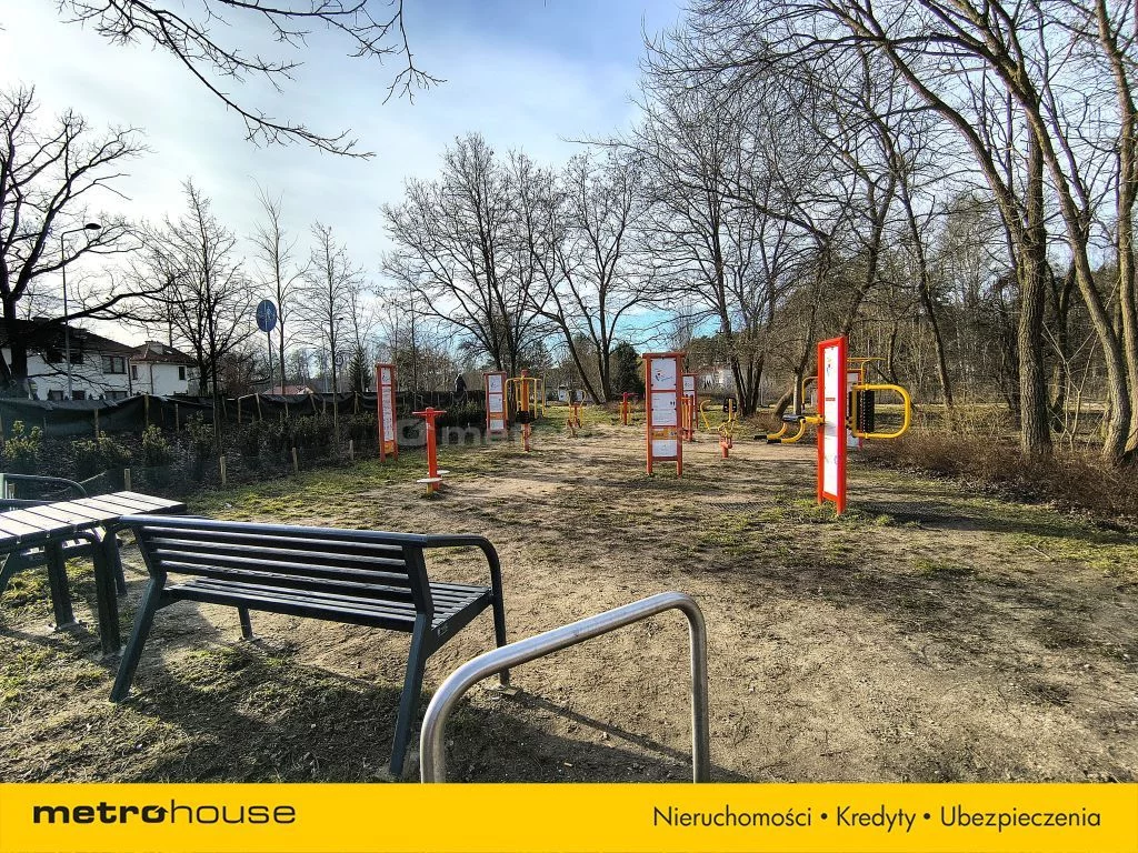 5 pokoi, mieszkanie 115,54 m², piętro 3, oferta nr , PR047045/LK/35273, Warszawa, Wesoła, Wesoła