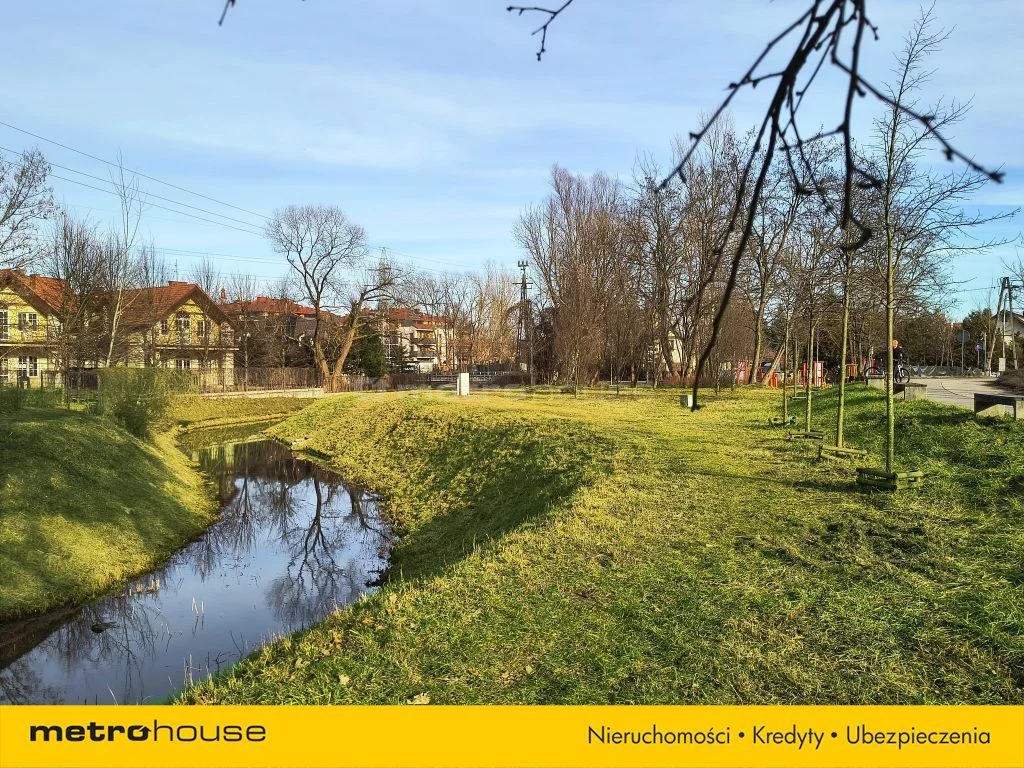 5 pokoi, mieszkanie 106,58 m², piętro 3, oferta nr , PR047045/LK/35269, Warszawa, Wesoła, Wesoła