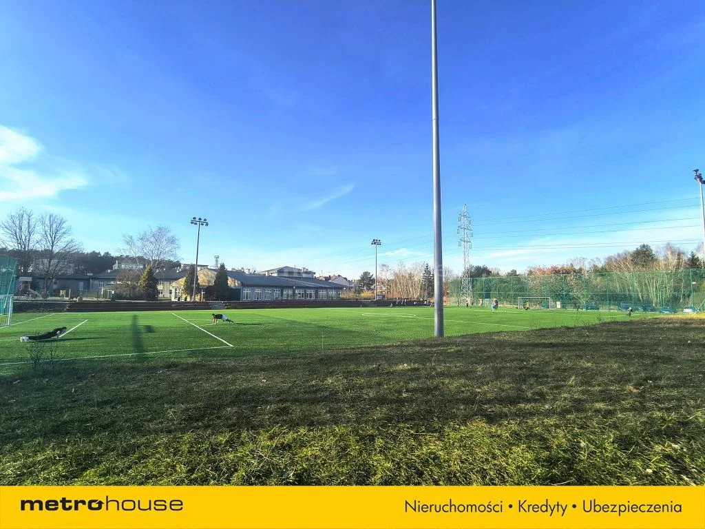 5 pokoi, mieszkanie 116,82 m², piętro 3, oferta nr , PR047045/LK/35268, Warszawa, Wesoła, Wesoła