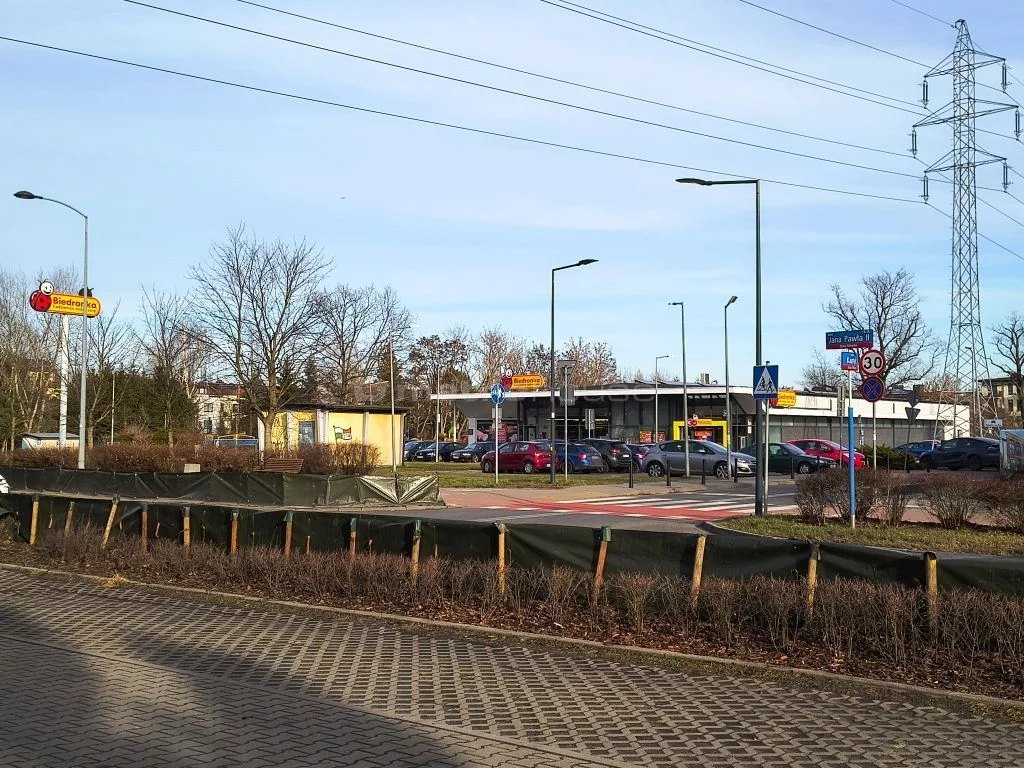 5 pokoi, mieszkanie 116,82 m², piętro 3, oferta nr , PR047045/LK/35268, Warszawa, Wesoła, Wesoła