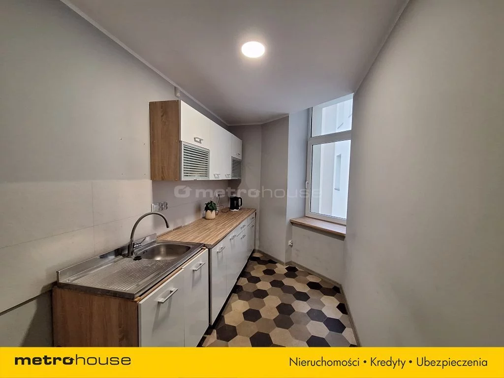 5 pokoi, mieszkanie 170,79 m², piętro 2, oferta nr , WIPE286, Łódź, Śródmieście, Śródmieście, Więckowskiego