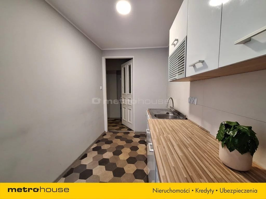 5 pokoi, mieszkanie 170,79 m², piętro 2, oferta nr , WIPE286, Łódź, Śródmieście, Śródmieście, Więckowskiego