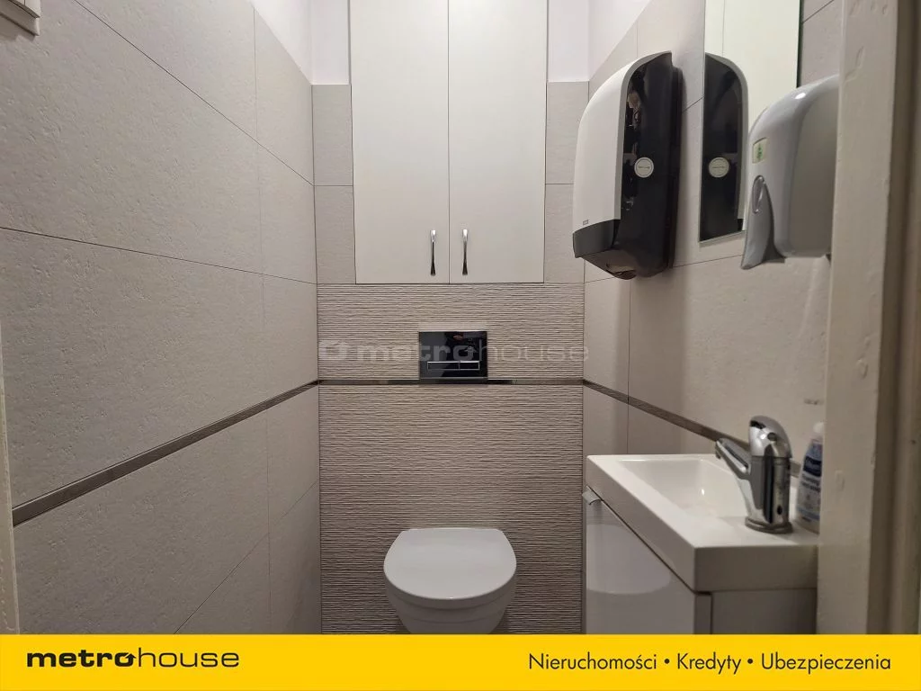 5 pokoi, mieszkanie 170,79 m², piętro 2, oferta nr , WIPE286, Łódź, Śródmieście, Śródmieście, Więckowskiego