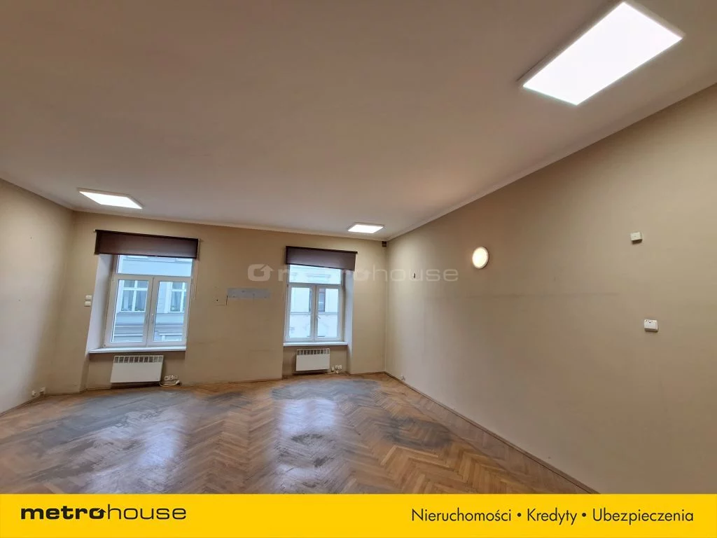 5 pokoi, mieszkanie 170,79 m², piętro 2, oferta nr , WIPE286, Łódź, Śródmieście, Śródmieście, Więckowskiego