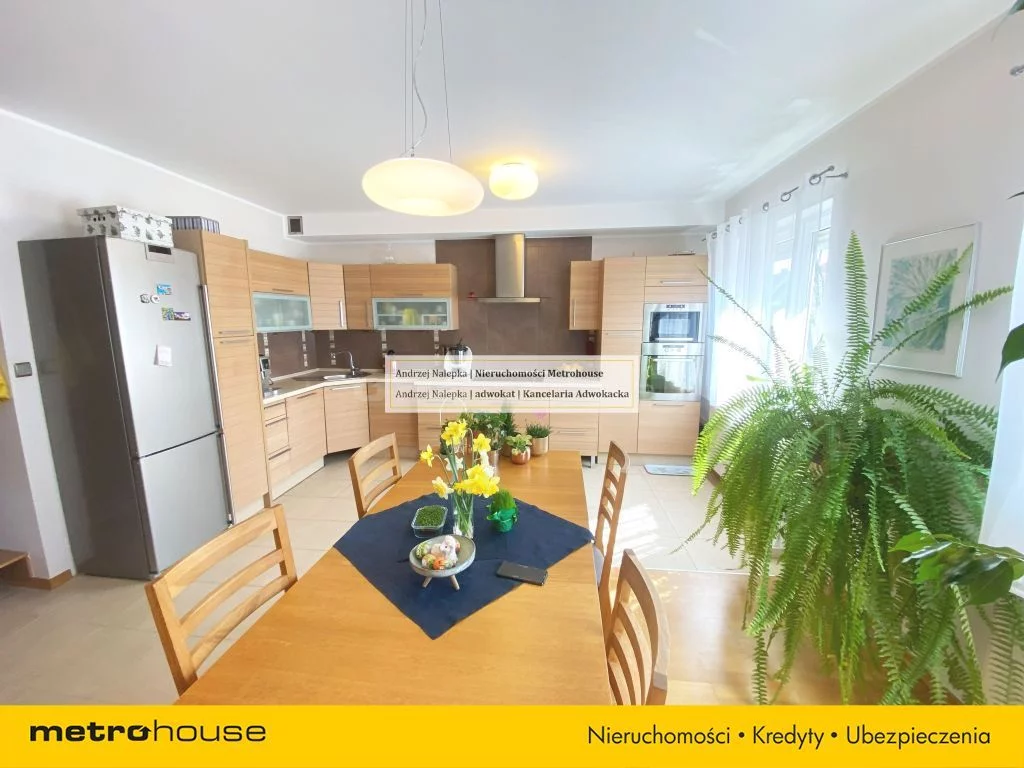 5 pokoi, mieszkanie 122,70 m², piętro 2, oferta nr , SMPARU721, Legnica, Wileńska