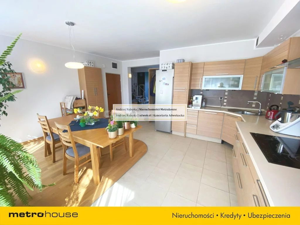 5 pokoi, mieszkanie 122,70 m², piętro 2, oferta nr , SMPARU721, Legnica, Wileńska