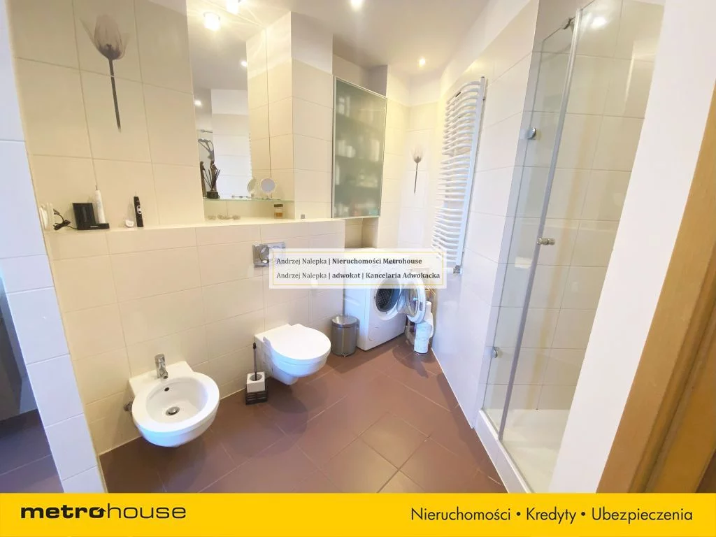 5 pokoi, mieszkanie 122,70 m², piętro 2, oferta nr , SMPARU721, Legnica, Wileńska