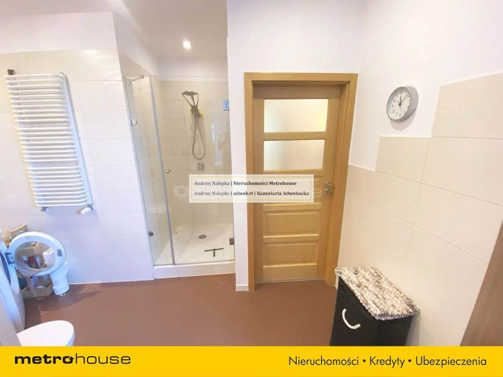 5 pokoi, mieszkanie 122,70 m², piętro 2, oferta nr , SMPARU721, Legnica, Wileńska