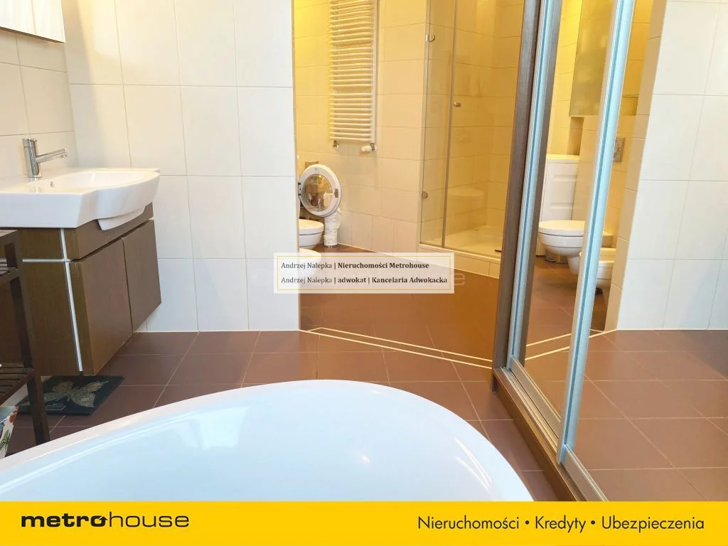 5 pokoi, mieszkanie 122,70 m², piętro 2, oferta nr , SMPARU721, Legnica, Wileńska