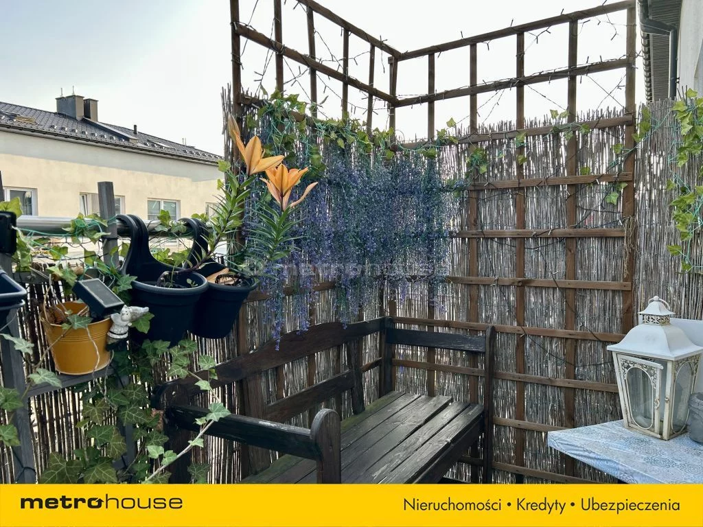 5 pokoi, mieszkanie 104,00 m², piętro 1, oferta nr , SMTELA526, Wola Mrokowska, Zachodnia