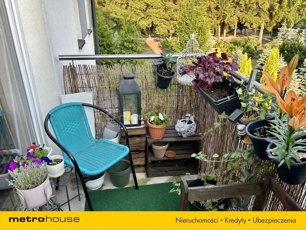 5 pokoi, mieszkanie 104,00 m², piętro 1, oferta nr , SMTELA526, Wola Mrokowska, Zachodnia