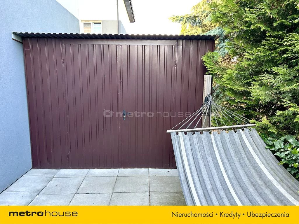 5 pokoi, mieszkanie 104,00 m², piętro 1, oferta nr , SMTELA526, Wola Mrokowska, Zachodnia