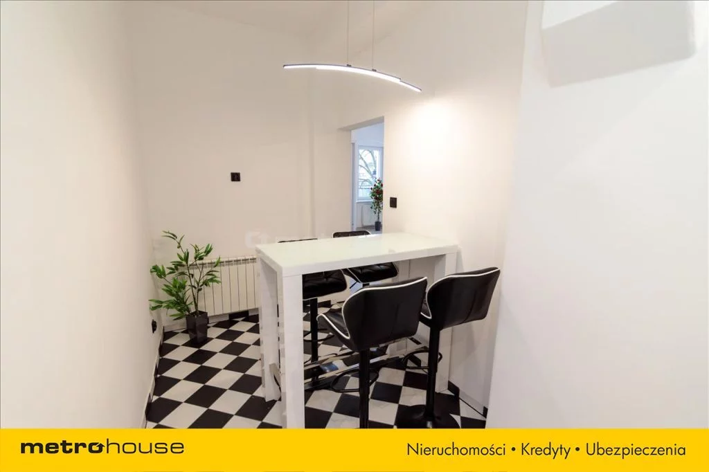 5 pokoi, apartament 159,40 m², piętro 1, oferta nr , DAGO996, Polanica-Zdrój, Zdrojowa