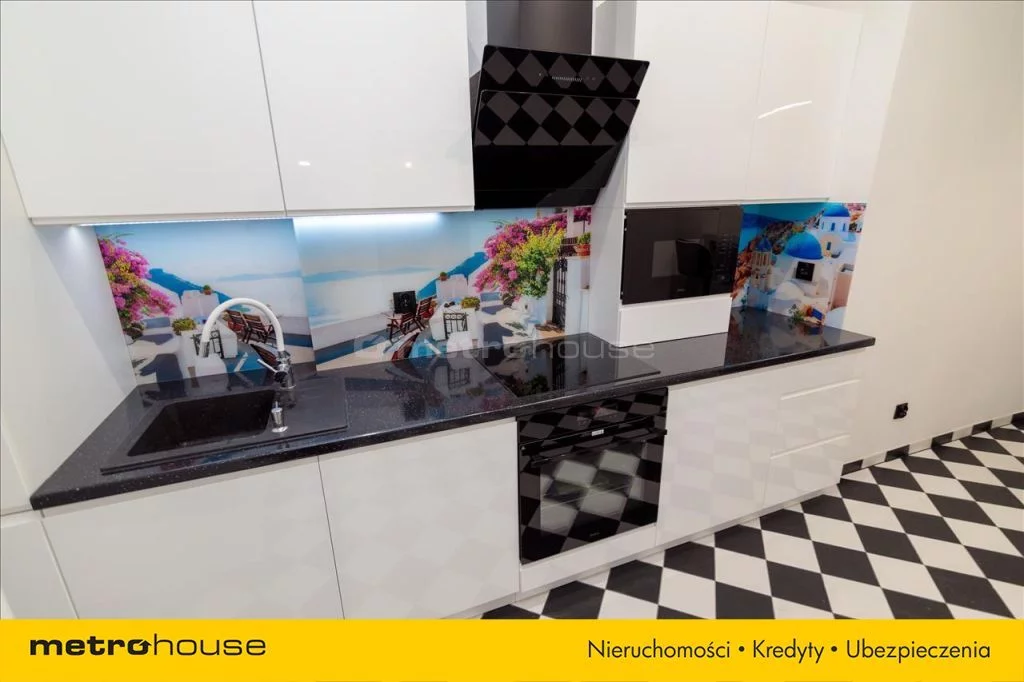 5 pokoi, apartament 159,40 m², piętro 1, oferta nr , DAGO996, Polanica-Zdrój, Zdrojowa