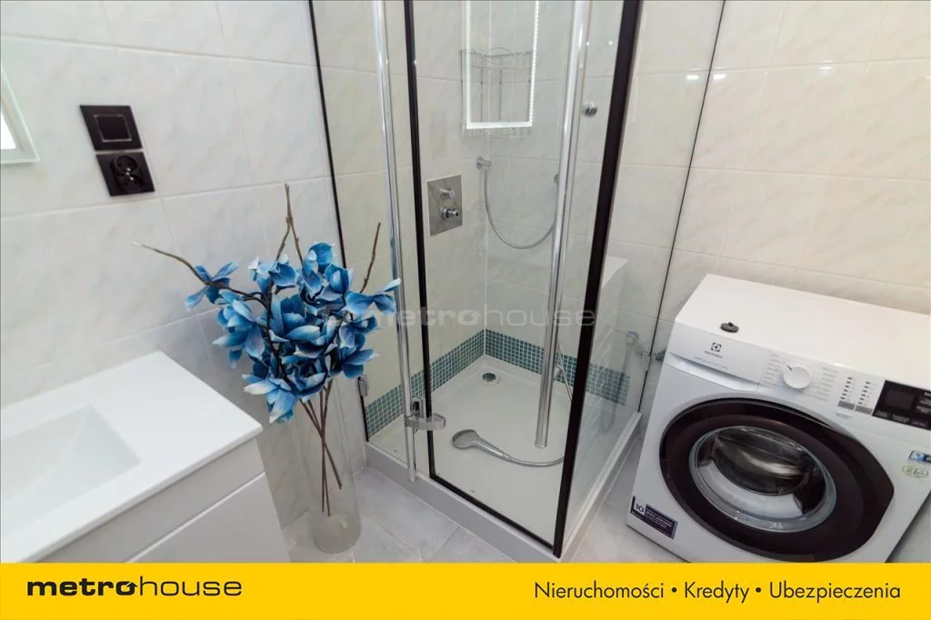 5 pokoi, apartament 159,40 m², piętro 1, oferta nr , DAGO996, Polanica-Zdrój, Zdrojowa