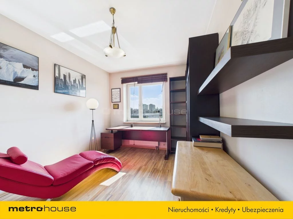 5 pokoi, mieszkanie 123,06 m², piętro 3, oferta nr , SMLACE890, Gliwice, Śródmieście, Śródmieście, Zygmunta Starego
