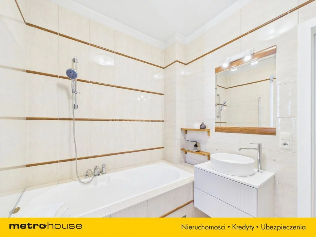 5 pokoi, mieszkanie 123,06 m², piętro 3, oferta nr , SMLACE890, Gliwice, Śródmieście, Śródmieście, Zygmunta Starego