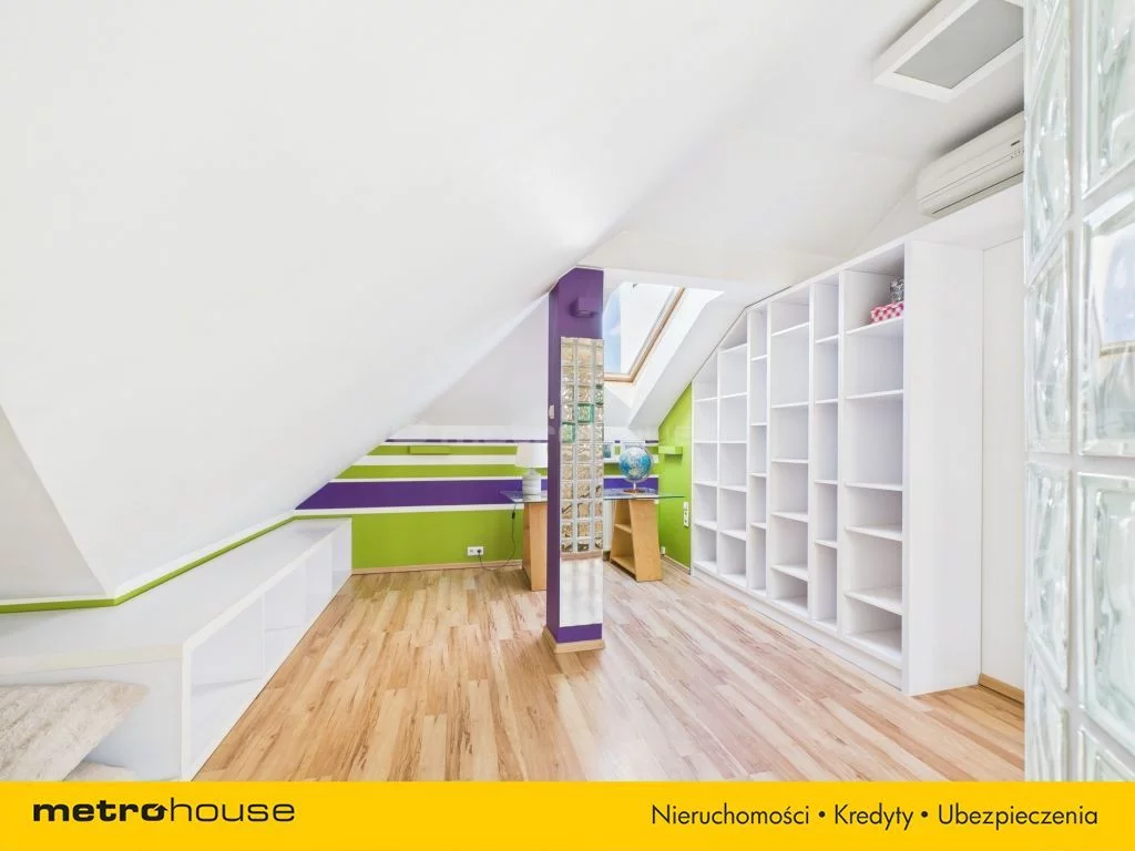 5 pokoi, mieszkanie 123,06 m², piętro 3, oferta nr , SMLACE890, Gliwice, Śródmieście, Śródmieście, Zygmunta Starego