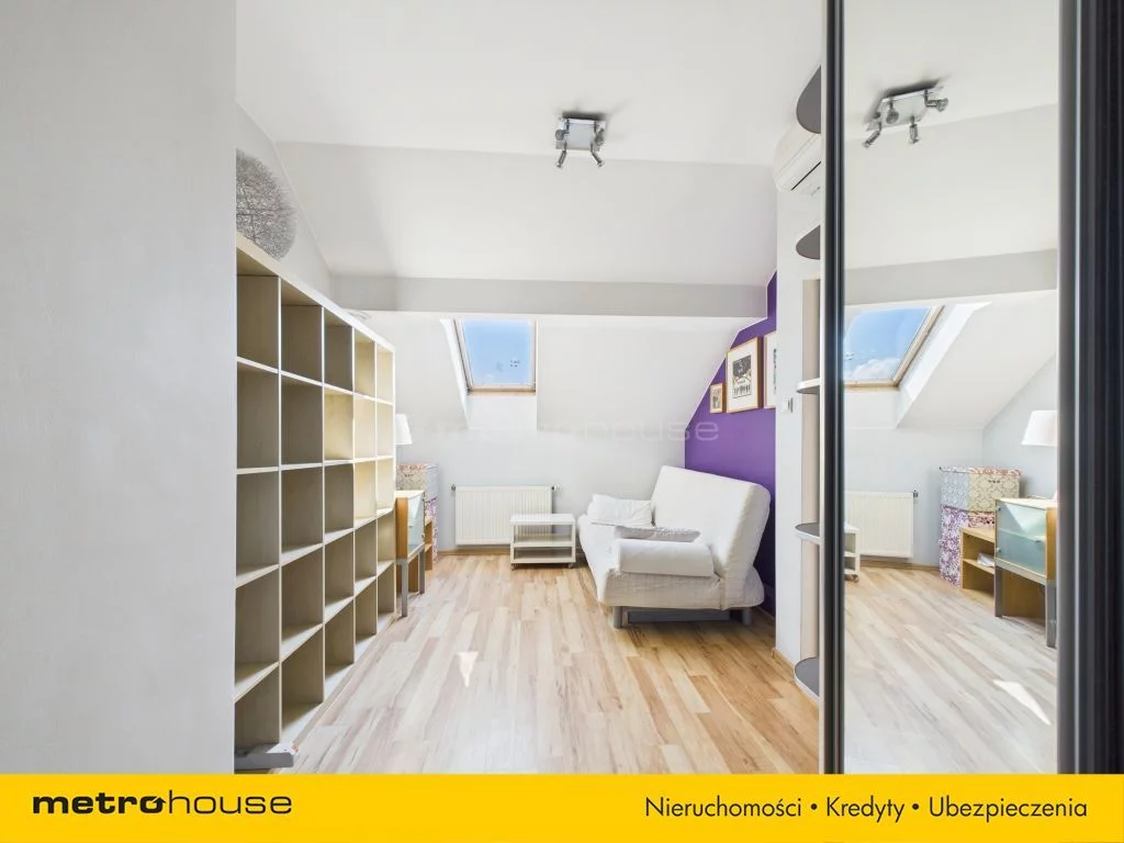 5 pokoi, mieszkanie 123,06 m², piętro 3, oferta nr , SMLACE890, Gliwice, Śródmieście, Śródmieście, Zygmunta Starego