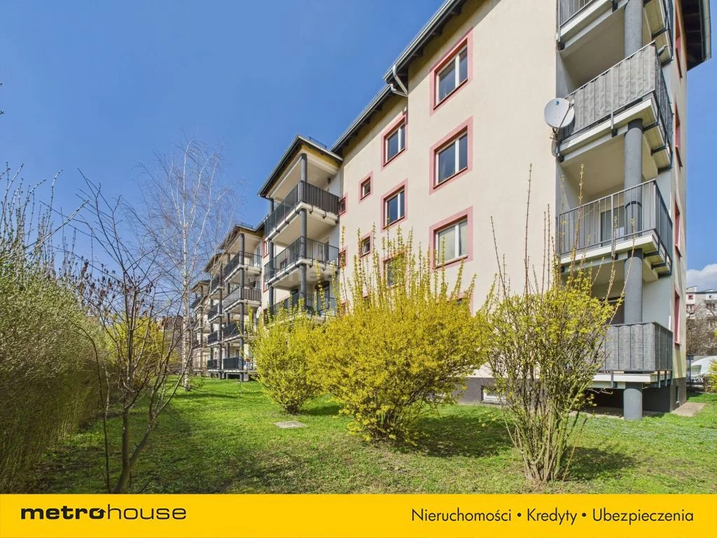 5 pokoi, mieszkanie 123,06 m², piętro 3, oferta nr , SMLACE890, Gliwice, Śródmieście, Śródmieście, Zygmunta Starego