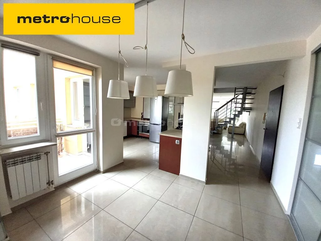 Apartamenty WMKITO773 Skierniewice Łowicka