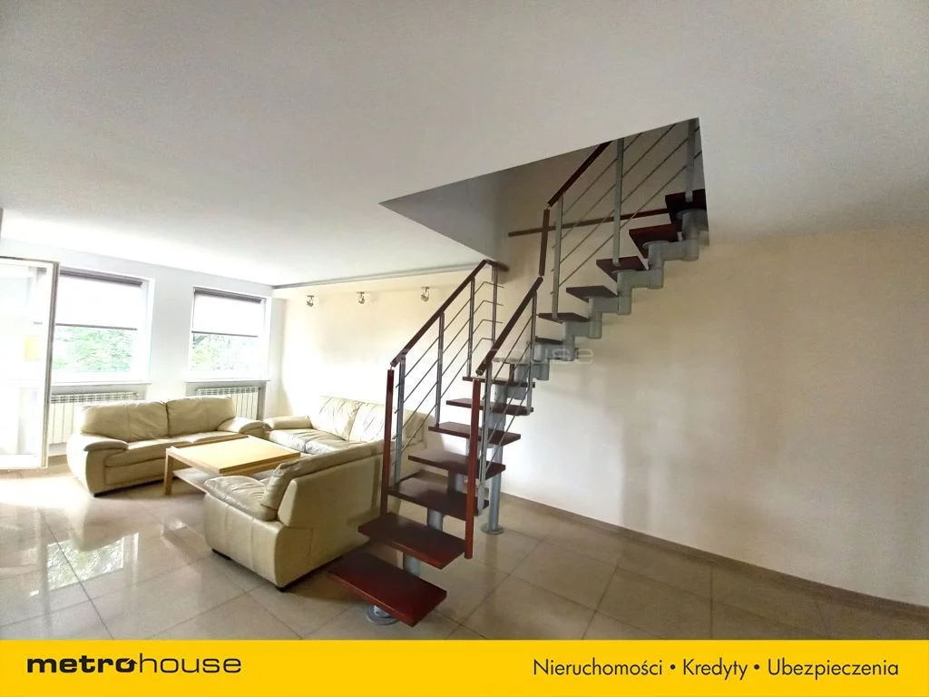 5 pokoi, mieszkanie 123,00 m², piętro 2, oferta nr , WMKITO773, Skierniewice, Łowicka