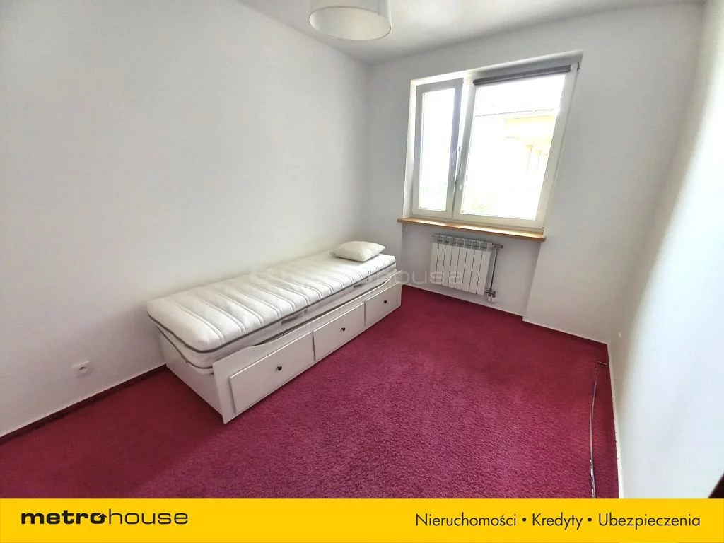 5 pokoi, mieszkanie 123,00 m², piętro 2, oferta nr , WMKITO773, Skierniewice, Łowicka