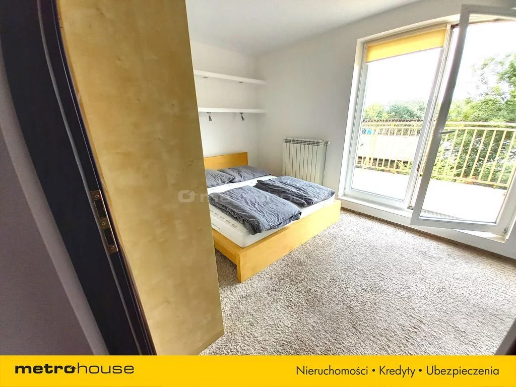 5 pokoi, mieszkanie 123,00 m², piętro 2, oferta nr , WMKITO773, Skierniewice, Łowicka