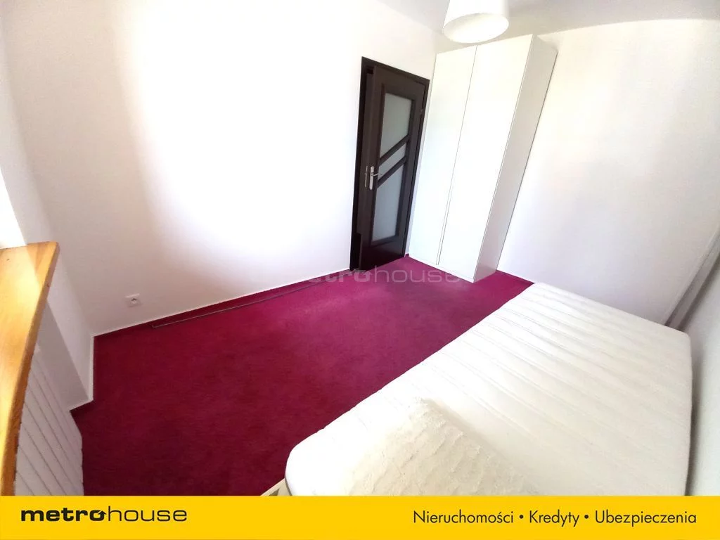 5 pokoi, mieszkanie 123,00 m², piętro 2, oferta nr , WMKITO773, Skierniewice, Łowicka