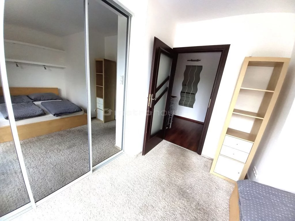 5 pokoi, mieszkanie 123,00 m², piętro 2, oferta nr , WMKITO773, Skierniewice, Łowicka