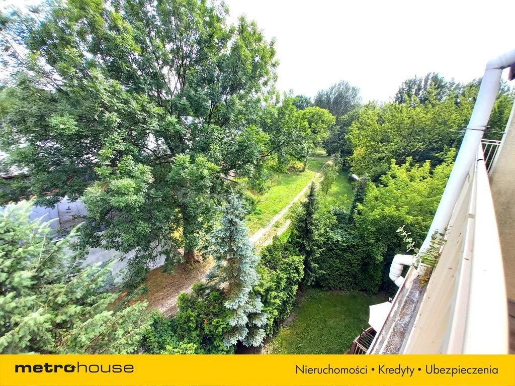 5 pokoi, mieszkanie 123,00 m², piętro 2, oferta nr , WMKITO773, Skierniewice, Łowicka