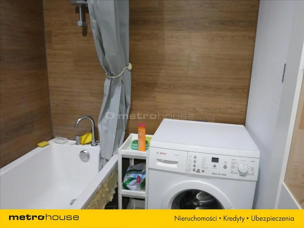 5 pokoi, mieszkanie 55,00 m², piętro 1, oferta nr , FIHU724, Lesznowola, Zachodnia