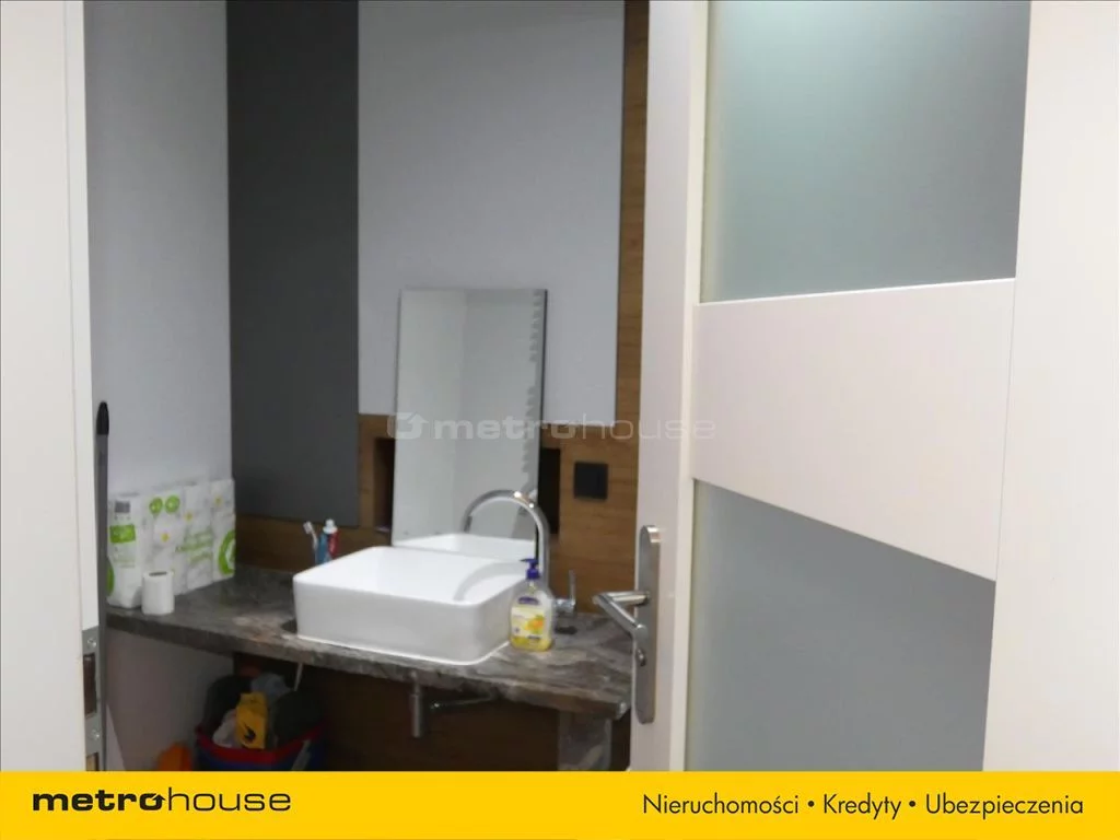 5 pokoi, mieszkanie 55,00 m², piętro 1, oferta nr , FIHU724, Lesznowola, Zachodnia