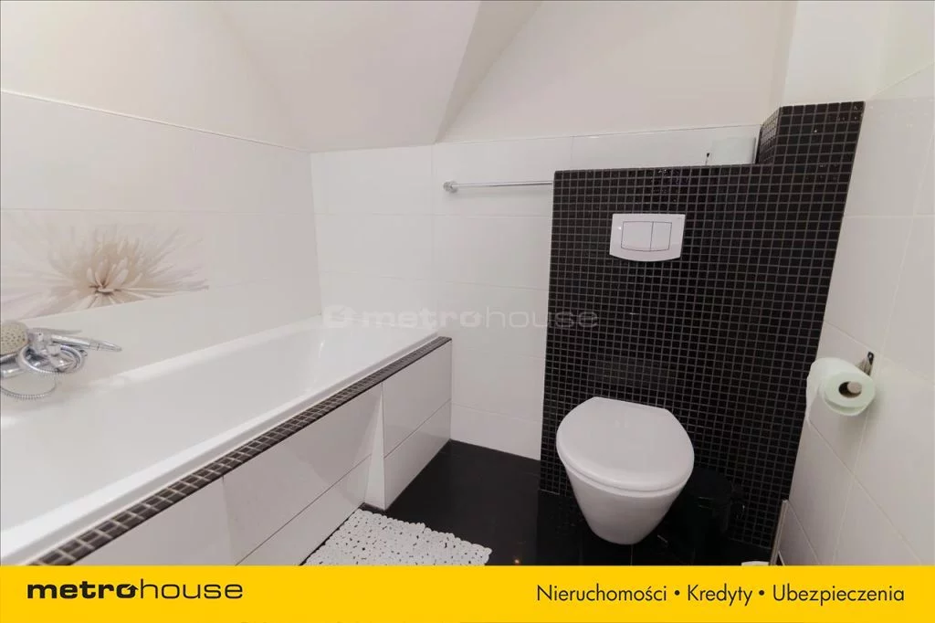 6 pokoi, mieszkanie 149,26 m², piętro 1, oferta nr , FIRU784, Kudowa-Zdrój, Dębowa