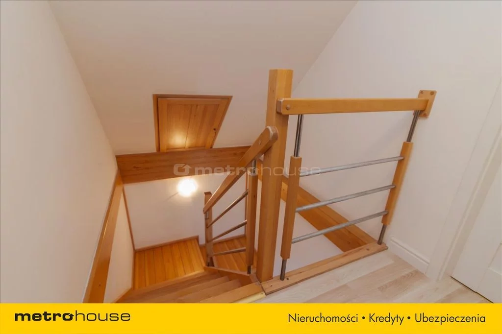 6 pokoi, mieszkanie 149,26 m², piętro 1, oferta nr , FIRU784, Kudowa-Zdrój, Dębowa