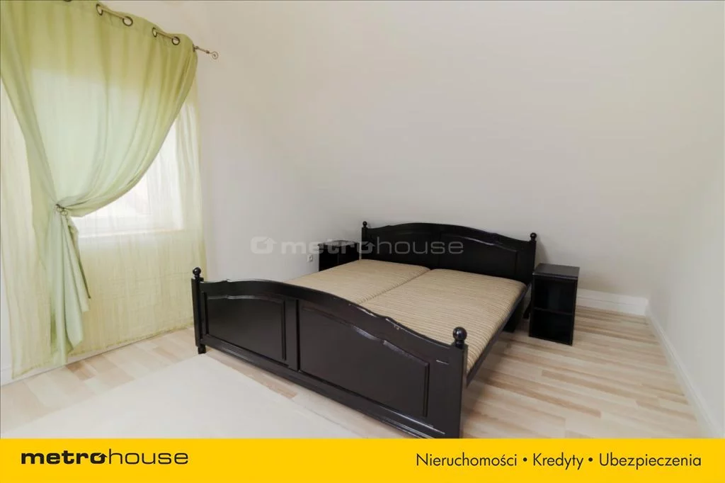 6 pokoi, mieszkanie 149,26 m², piętro 1, oferta nr , FIRU784, Kudowa-Zdrój, Dębowa