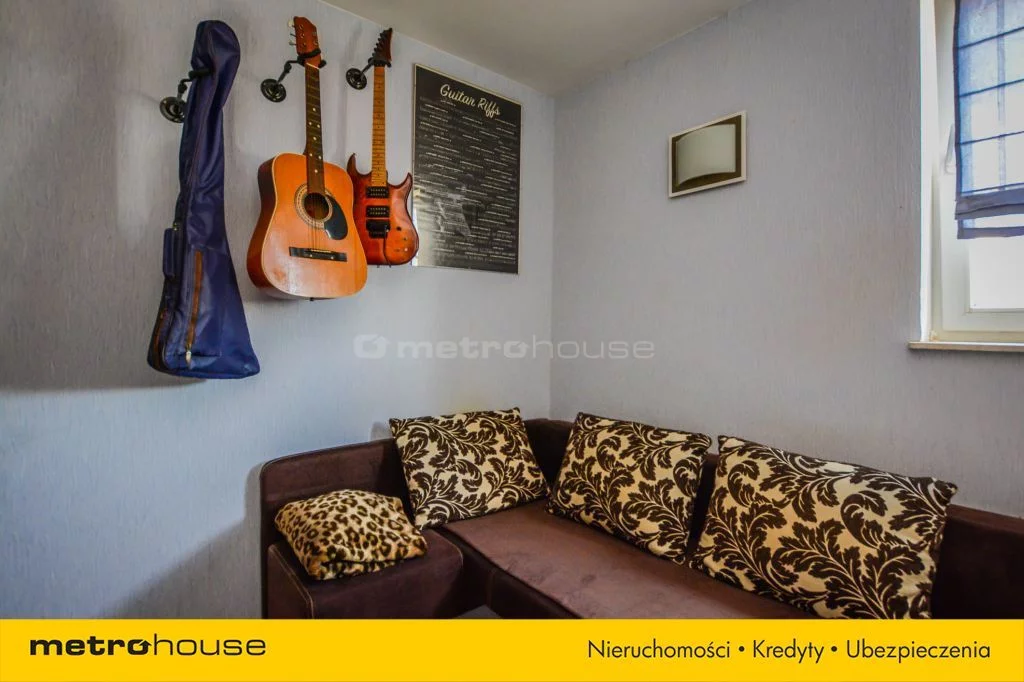 6 pokoi, apartament 109,90 m², piętro 1, oferta nr , SMZELO388, Gdańsk, Przymorze