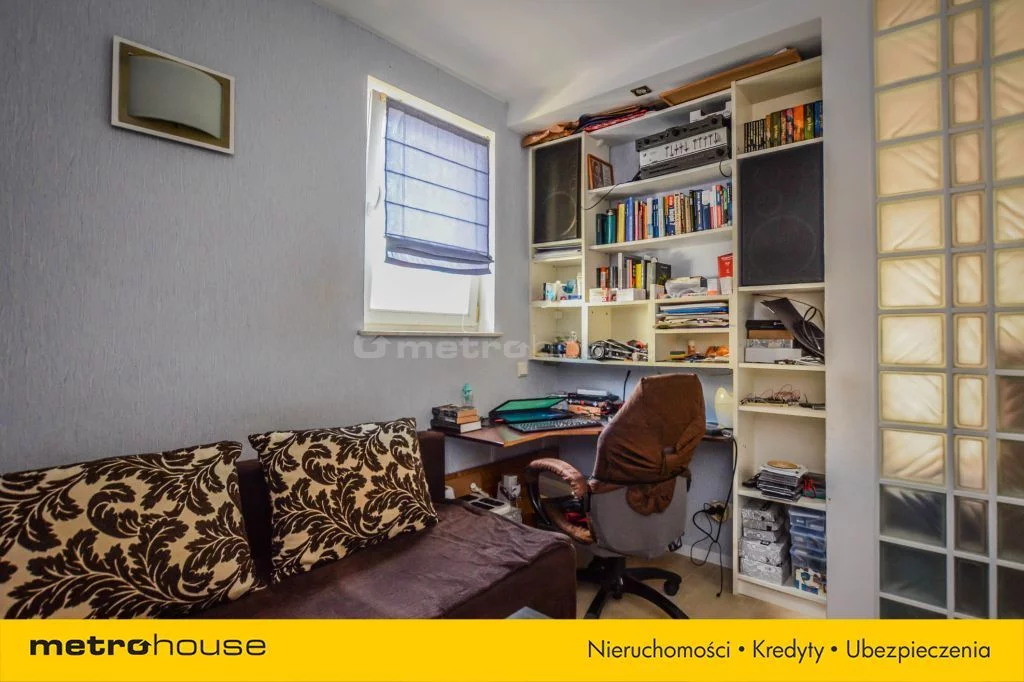 6 pokoi, apartament 109,90 m², piętro 1, oferta nr , SMZELO388, Gdańsk, Przymorze