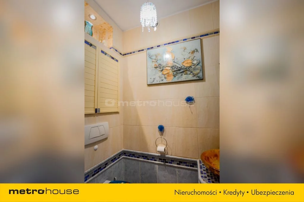 6 pokoi, apartament 109,90 m², piętro 1, oferta nr , SMZELO388, Gdańsk, Przymorze