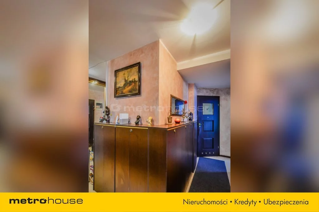 6 pokoi, apartament 109,90 m², piętro 1, oferta nr , SMZELO388, Gdańsk, Przymorze