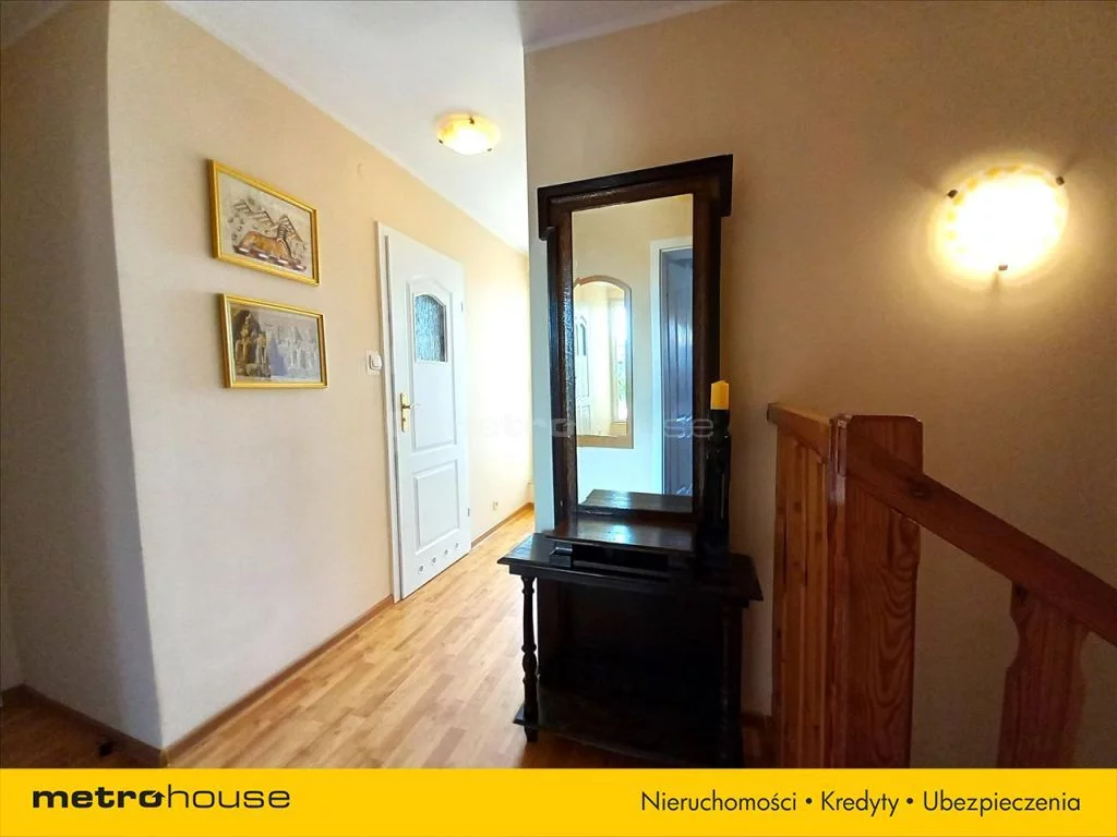 6 pokoi, mieszkanie 144,00 m², piętro 3, oferta nr , XOMI011, Kołobrzeg
