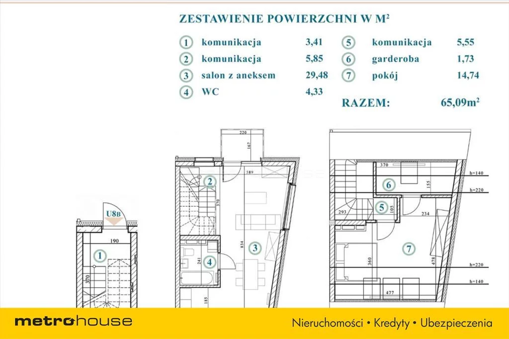 XYDO349 - zdjęcie nr 2