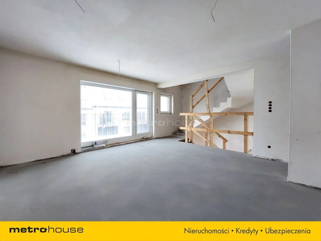 6 pokoi, mieszkanie 92,60 m², piętro 1, oferta nr , XYDO349, Owińska