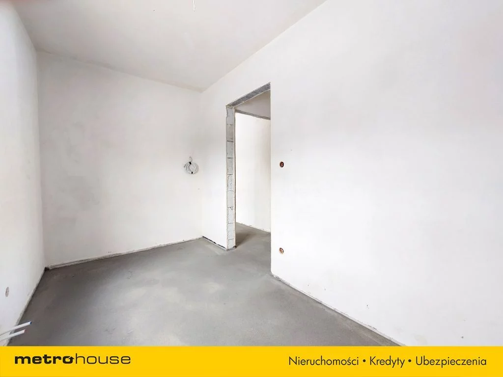 6 pokoi, mieszkanie 92,60 m², piętro 1, oferta nr , XYDO349, Owińska