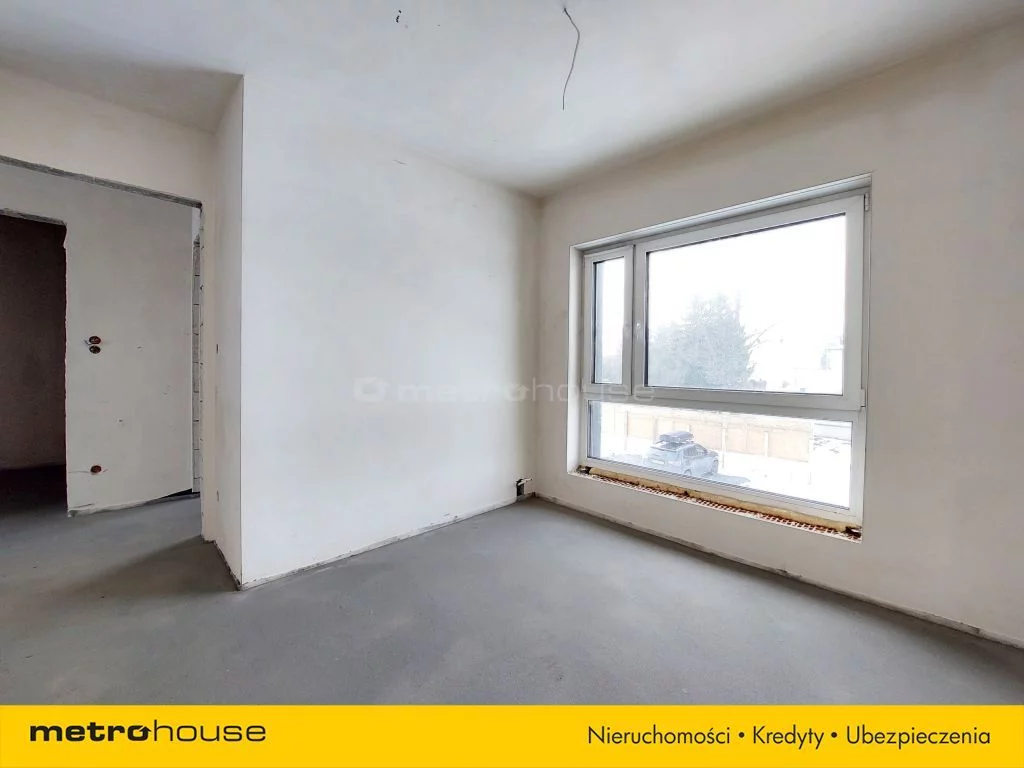6 pokoi, mieszkanie 92,60 m², piętro 1, oferta nr , XYDO349, Owińska